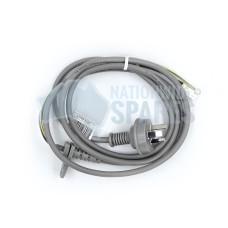 92099732 Electric Cord A series Rinnai Heater